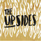 The Wonder Years : The Upsides (CD, Album, Dlx)