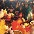 Beach House : Devotion (2xLP, Album, RE, Blu + CD, Album)