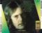 Roger McGuinn : Peace On You (CD, Album, RE)