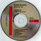 Roger McGuinn : Peace On You (CD, Album, RE)