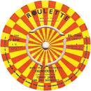 Tommy James & The Shondells : Hanky Panky (7", Single)