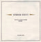 Spandau Ballet : To Cut A Long Story Short (7", Single, Blu)