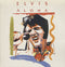 Elvis Presley : The Alternate Aloha (LP)