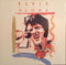 Elvis Presley : The Alternate Aloha (LP)