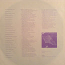 Elvis Presley : The Alternate Aloha (LP)
