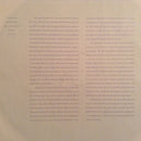 Elvis Presley : The Alternate Aloha (LP)