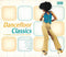 Various : Dancefloor Classics (3xCD, Album, Comp)