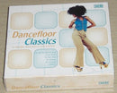 Various : Dancefloor Classics (3xCD, Album, Comp)