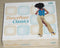 Various : Dancefloor Classics (3xCD, Album, Comp)