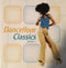 Various : Dancefloor Classics (3xCD, Album, Comp)