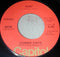 Connie Cato : Hurt / He'll Be Lovin' Her (7", Win)