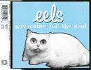 Eels : Novocaine For The Soul (CD, Single)