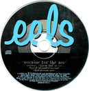 Eels : Novocaine For The Soul (CD, Single)