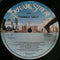Frankie Valli : Hits (LP, Comp, Ltd)