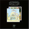 Led Zeppelin : The Soundtrack From The Film The Song Remains The Same (2xLP, Album)