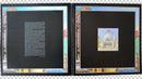 Led Zeppelin : The Soundtrack From The Film The Song Remains The Same (2xLP, Album)