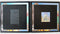 Led Zeppelin : The Soundtrack From The Film The Song Remains The Same (2xLP, Album)