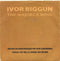 Ivor Biggun : The Majorca Song (7", Single)