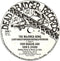 Ivor Biggun : The Majorca Song (7", Single)
