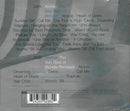 Blondie : Atomic / Atomix (The Very Best Of Blondie) (2xCD, Comp, Ltd)