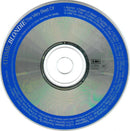 Blondie : Atomic / Atomix (The Very Best Of Blondie) (2xCD, Comp, Ltd)