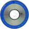 Blondie : Atomic / Atomix (The Very Best Of Blondie) (2xCD, Comp, Ltd)