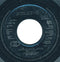 Urban Cookie Collective : Sail Away (7", Single, Jukebox)