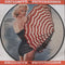 Marilyn Monroe : Marilyn Monroe (LP, Comp, Pic)