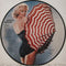 Marilyn Monroe : Marilyn Monroe (LP, Comp, Pic)