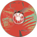 Various : Gimme Shelter Vol. 1 (17 Amazing Covers Of Classic Songs By The Rolling Stones) (CD, Comp)