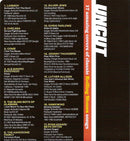 Various : Gimme Shelter Vol. 1 (17 Amazing Covers Of Classic Songs By The Rolling Stones) (CD, Comp)