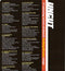Various : Gimme Shelter Vol. 1 (17 Amazing Covers Of Classic Songs By The Rolling Stones) (CD, Comp)