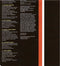 Various : Gimme Shelter Vol. 1 (17 Amazing Covers Of Classic Songs By The Rolling Stones) (CD, Comp)