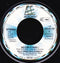 Billy Preston & Syreeta : Go For It - Part 1+2 (7", Single)