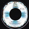 Billy Preston & Syreeta : Go For It - Part 1+2 (7", Single)
