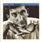 Jimmy Nail : Take It Or Leave It (CD, Album, RE)