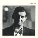 Jimmy Nail : Take It Or Leave It (CD, Album, RE)