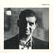 Jimmy Nail : Take It Or Leave It (CD, Album, RE)
