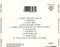 Jimmy Nail : Take It Or Leave It (CD, Album, RE)
