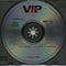 Jimmy Nail : Take It Or Leave It (CD, Album, RE)