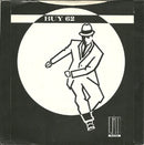 Madness : My Girl (7", Single, Sol)