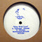 byDesign / Osmose (3) : Edits With Love (12", Han)