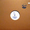 byDesign / Osmose (3) : Edits With Love (12", Han)
