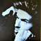 George Michael : Faith (LP, Album)