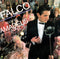 Falco : Rock Me Amadeus (Special Salieri Club Mix) (12", Single)