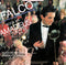 Falco : Rock Me Amadeus (Special Salieri Club Mix) (12", Single)