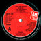 Falco : Rock Me Amadeus (Special Salieri Club Mix) (12", Single)
