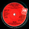 Falco : Rock Me Amadeus (Special Salieri Club Mix) (12", Single)