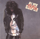 Alice Cooper (2) : Trash (CD, Album, RP)