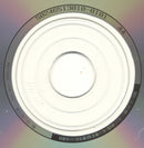 Alice Cooper (2) : Trash (CD, Album, RP)